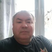  ,   , 53 ,   ,   