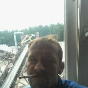  ,   , 45 ,   c , 