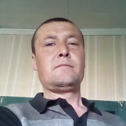 ������ ���� � ������