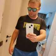  ,   Vladimir, 37 ,     , c 