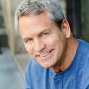  Scituate,  micheal, 59