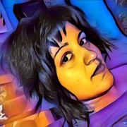  ,   , 44 ,   ,   , c 