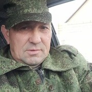  ,   , 53 ,   , c 