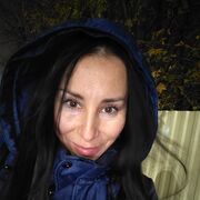 ���������� ������, ���� ������� �����, 40 ���, ������������ ��� ������, ����� � ���������, c�������� ���������