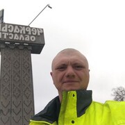  ,  Andrey, 41