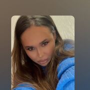  ,  , 30