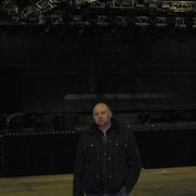  ,   Srgey, 48 ,   ,   , c 