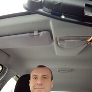 ���������� ���������, ���� ������� ������, 41 ���, ������������ ��� ������, ����� � ���������