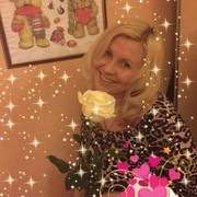  ,   Olga, 51 ,     , c 