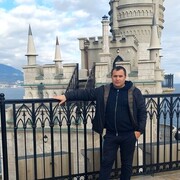  ,   , 47 ,   ,   , 