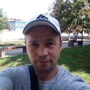  ,   , 41 ,   ,   , c 