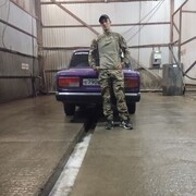  ,  , 22