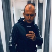 ���������� ������, ���� ������� ������, 50 ���, ������������ ��� ����� � ���������, c�������� ���������