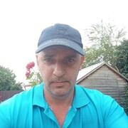  ,   , 46 ,   ,   , c 
