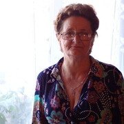  ,   , 70 ,   ,   