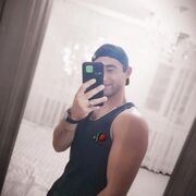 ���������� �������, ���� ����� ����, 24 ����, ������������ ��� ������, ����� � ���������, c�������� ���������