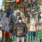  ,   , 45 ,     , c 