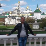   ,   , 30 ,     