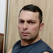 ���������� �������, ���� ������� ������, 47 ���, ������������ ��� ������, ����� � ���������, c�������� ���������, ���������