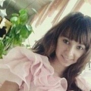  Nova Diklenica,   , 26 ,   ,   , c 
