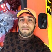  ,   , 31 ,   ,   , c , 