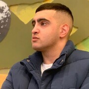  -,   Walid, 27 ,   ,   