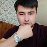  ,   Jasur, 30 ,   ,   , c 