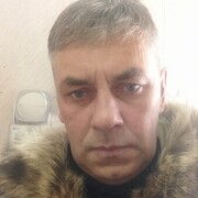  ,  , 49
