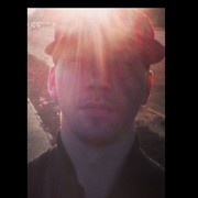  ,   , 37 ,   