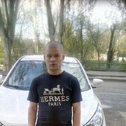 ���������� ���������, ���� ������� ����, 36 ���, ������������ ��� ������, ����� � ���������