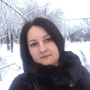 ���������� ���������, ���� ������� �������, 42 ����, ������������ ��� ������, c�������� ���������