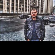  ,   Andrey, 31 ,   ,   