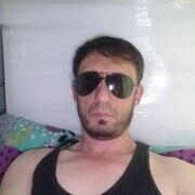 ���������� ������, ���� ������� ����, 46 ���, ������������ ��� ������, ����� � ���������, ���������