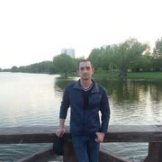 ���������� ����, ���� ������� �������, 43 ����, ������������ ��� ������, ����� � ���������