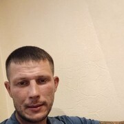  ,   , 37 ,   c 