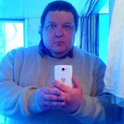  ,   , 50 ,   ,   , c 