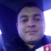 ���������� ������, ���� ������� �����, 44 ����, ������������ ��� ������, ����� � ���������, c�������� ���������