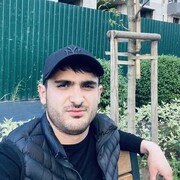 ���������� ������, ���� ������� ����, 28 ���, ������������ ��� ����� � ���������, c�������� ���������