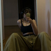  ,   , 20 ,   ,   , 