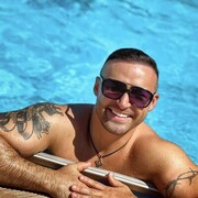 ���������� �����, ���� ������� �����, 28 ���, ������������ ��� ������, ����� � ���������