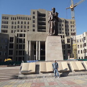 ���������� ������������, ���� ������� ���������, 52 ����, ������������ ��� ������, ����� � ���������, c�������� ���������, ���������