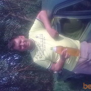 ���������� ��������, ���� ������� ���1975, 48 ���, ������������ ��� ������, ����� � ���������, c�������� ���������