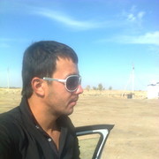 ���������� �������, ���� ������� ������, 50 ���, ������������ ��� ������, ����� � ���������, c�������� ���������