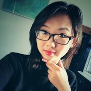  -,   , 31 ,   ,   , c 