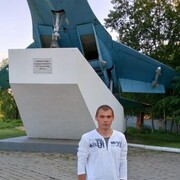  ,   Ҹ, 35 ,   ,   , c , 