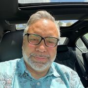  Ketchum,  Mark Henry, 59