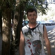  ,   , 42 ,   ,   , c , 