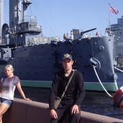 ���������� �����, ���� ������� �����, 38 ���, ������������ 