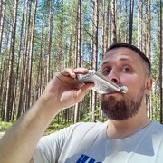 ���������� �����-���������, ���� ������� �����, 36 ���, ������������ ��� ������, ����� � ���������, c�������� ���������