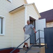  ,   , 60 ,   ,   , c 